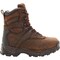 Rocky Sport Utility Pro 600G Insulated Waterproof Boot, 9MED FQ0007480 - alternate 4